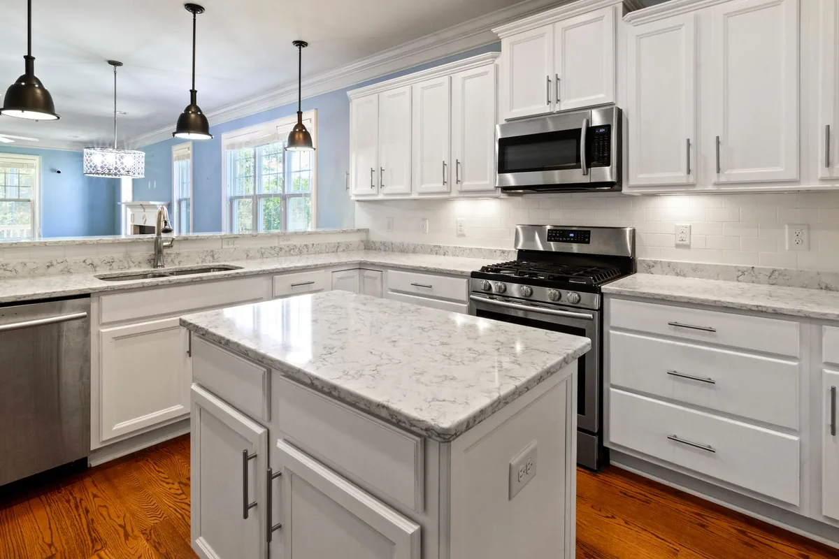 Filth & Squalor Cleanup in Wappingers Falls, NY